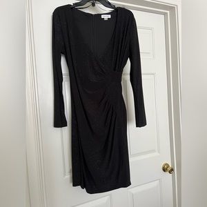 Calvin Klein size 10